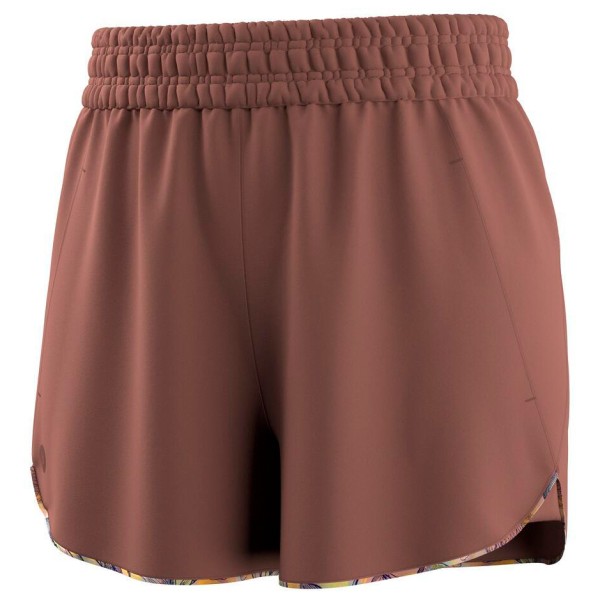 Smartwool - Women's Active Lined 3 Short - Short