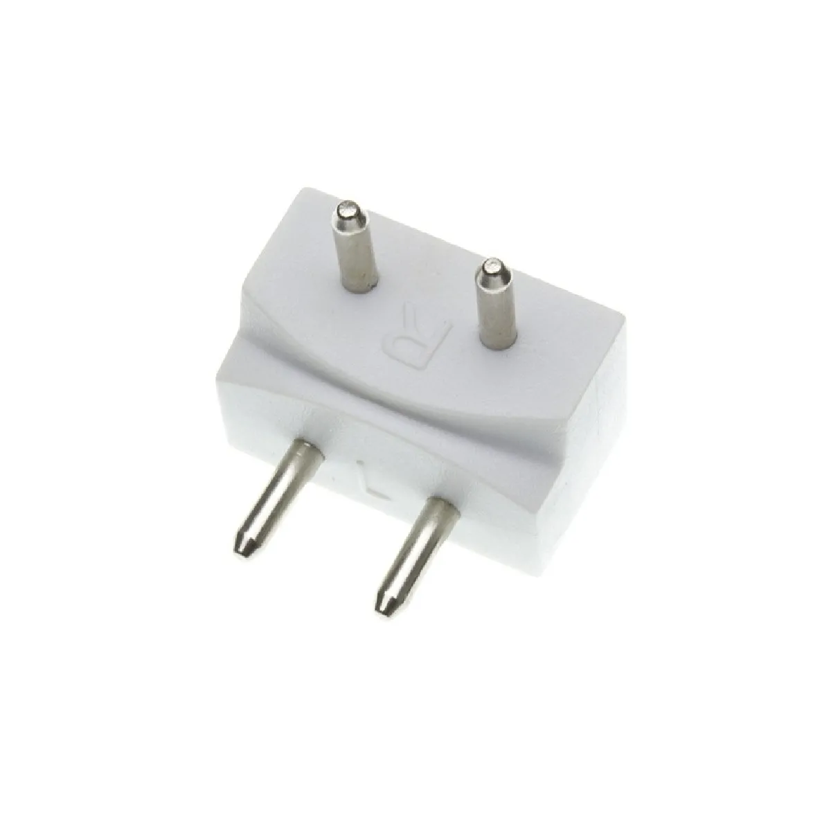Ledkia Connecteur 'L' Profilé - Aretha