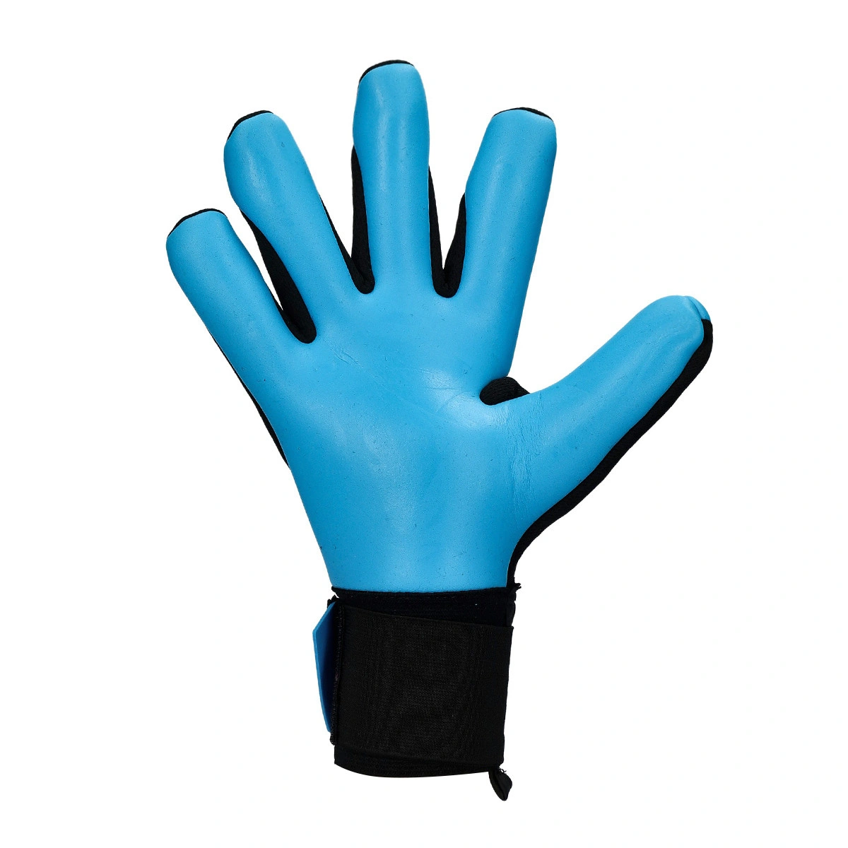 Luvas Reusch Attrakt Freegel Aqua