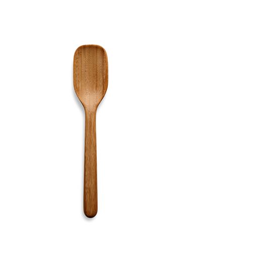 Eva Solo Nordic Kitchen Serveringsske