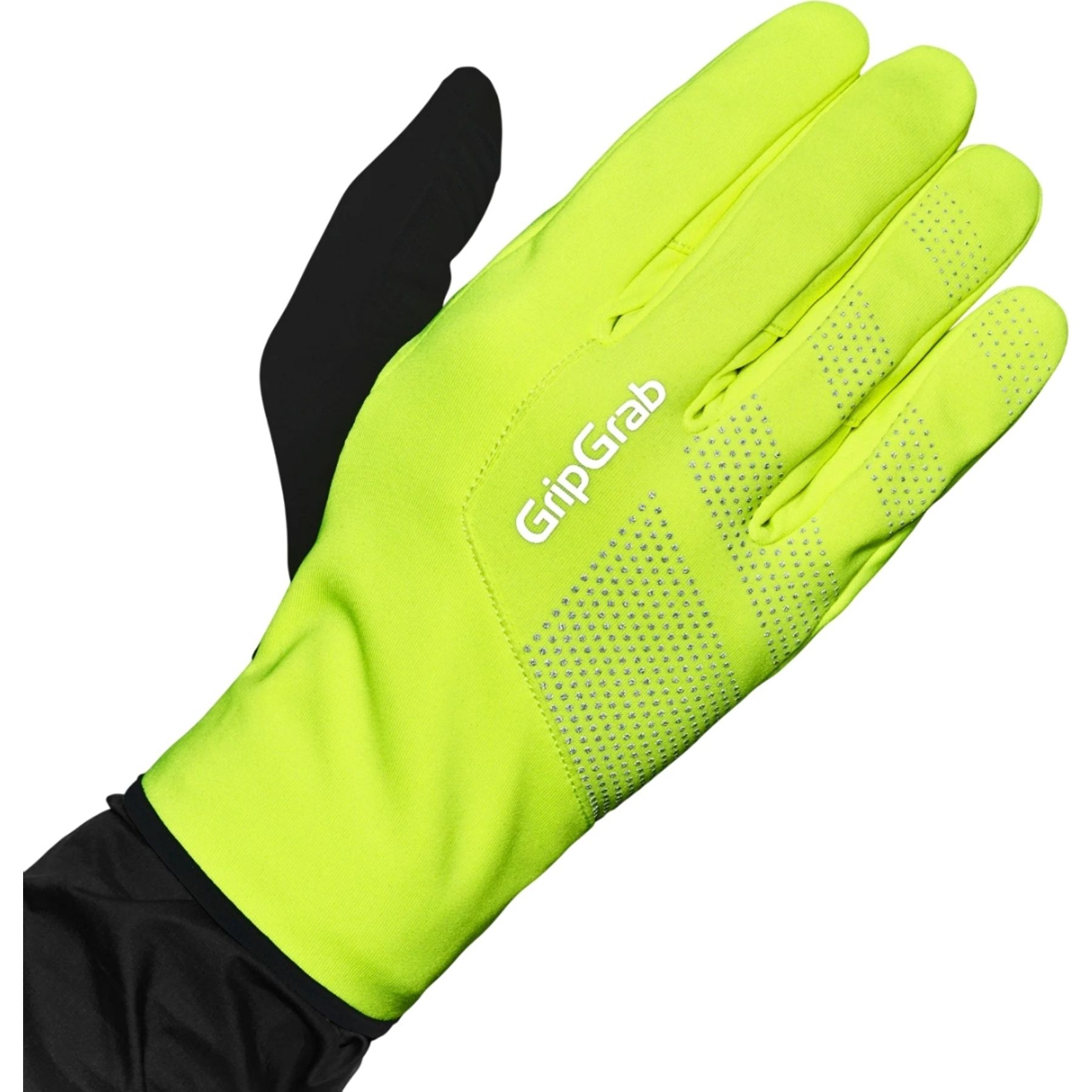 GripGrab Ride 2 Winddichte Handschoenen