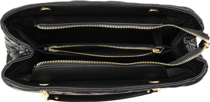 Valentino Bags ADA Nero