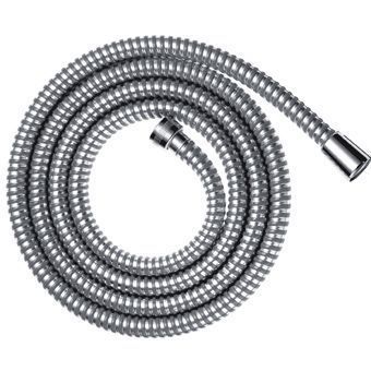 Hansgrohe Metaflex C doucheslang 1/2