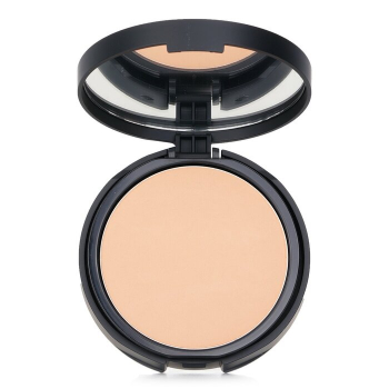 BareMinerals Barepro 16hr Skin Perfecting Powder Foundation