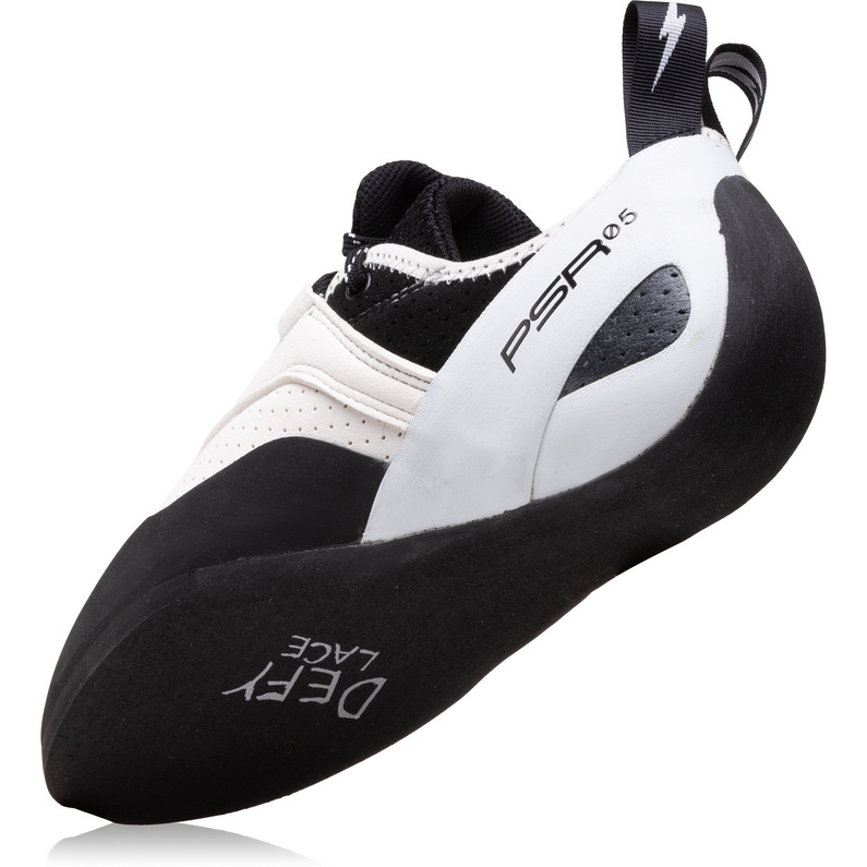 Evolv Defy Lace Kletterschuhe