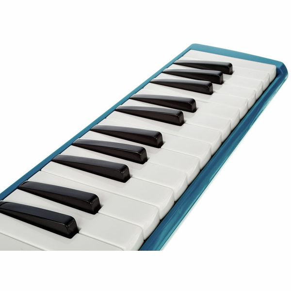 Hohner Student Melodica 26 Blue