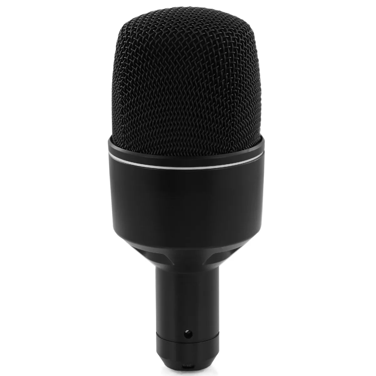 Electro-voice ND68