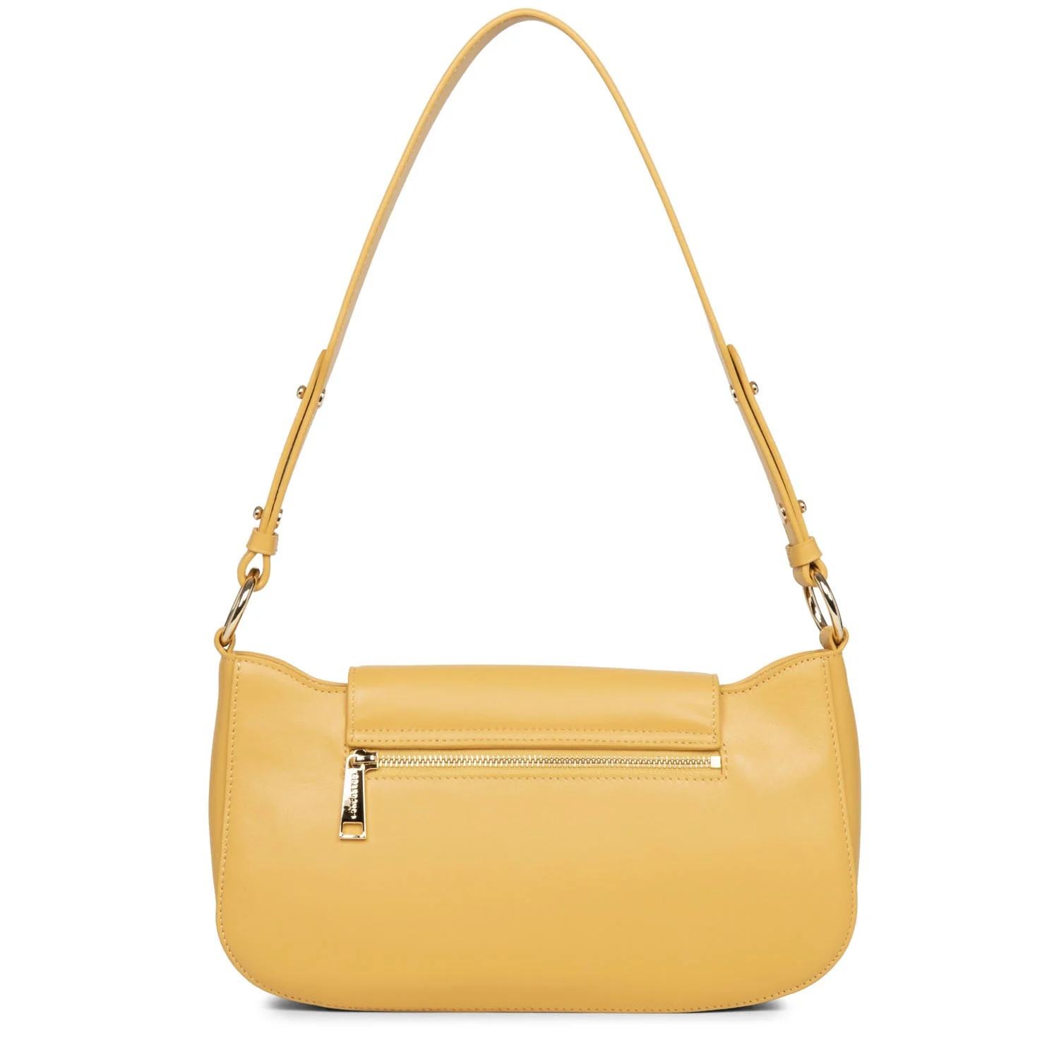 Marble Touch-Sac besace