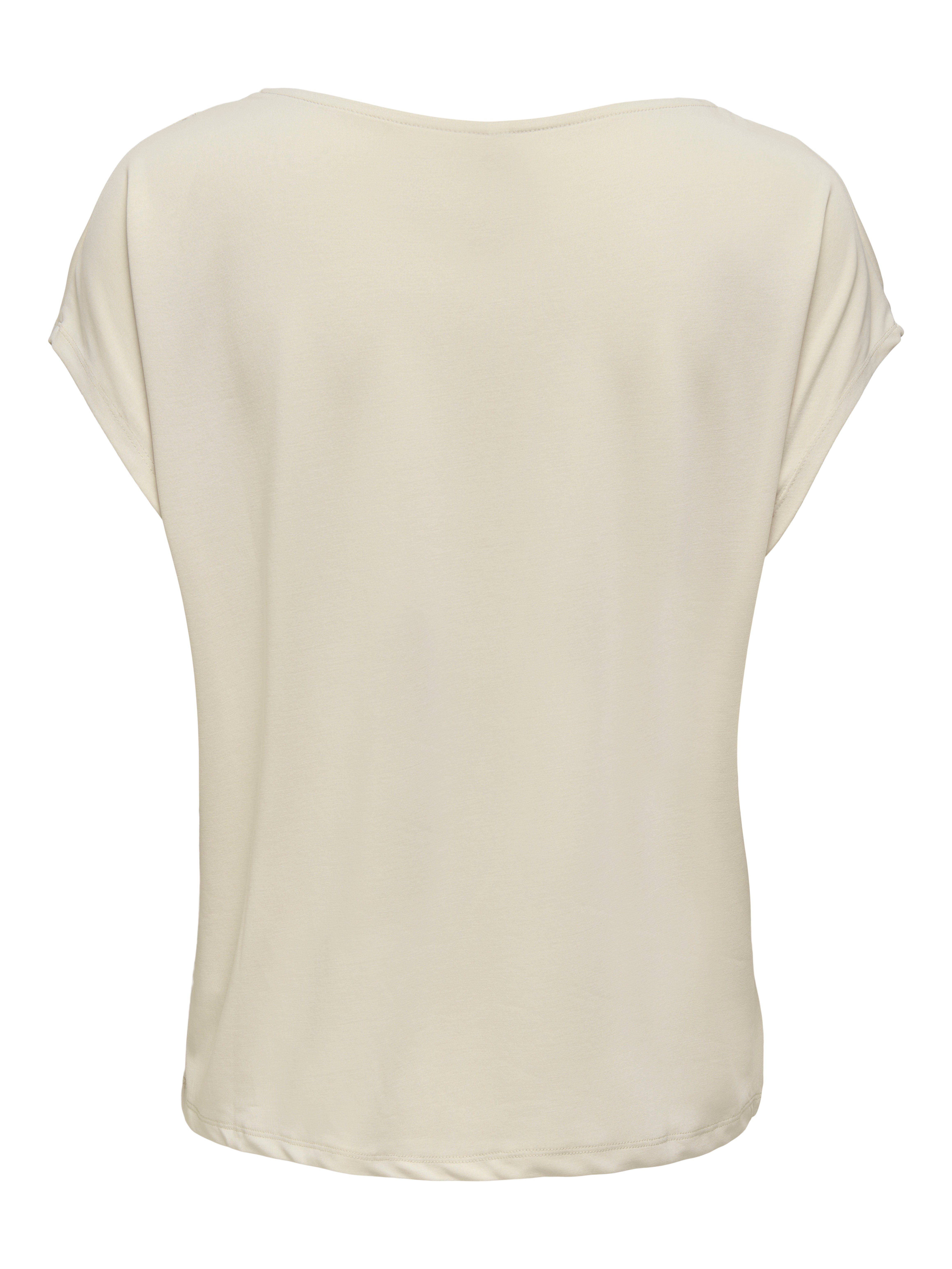 ONLFREE Top Moonbeam