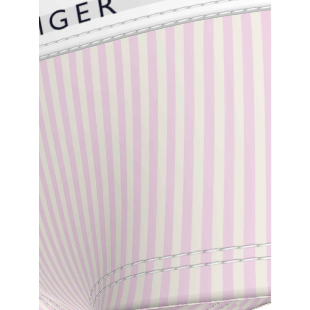 Køb Tommy Hilfiger Pink Ithaca / Desert Sky 2 Pack Shorty Print