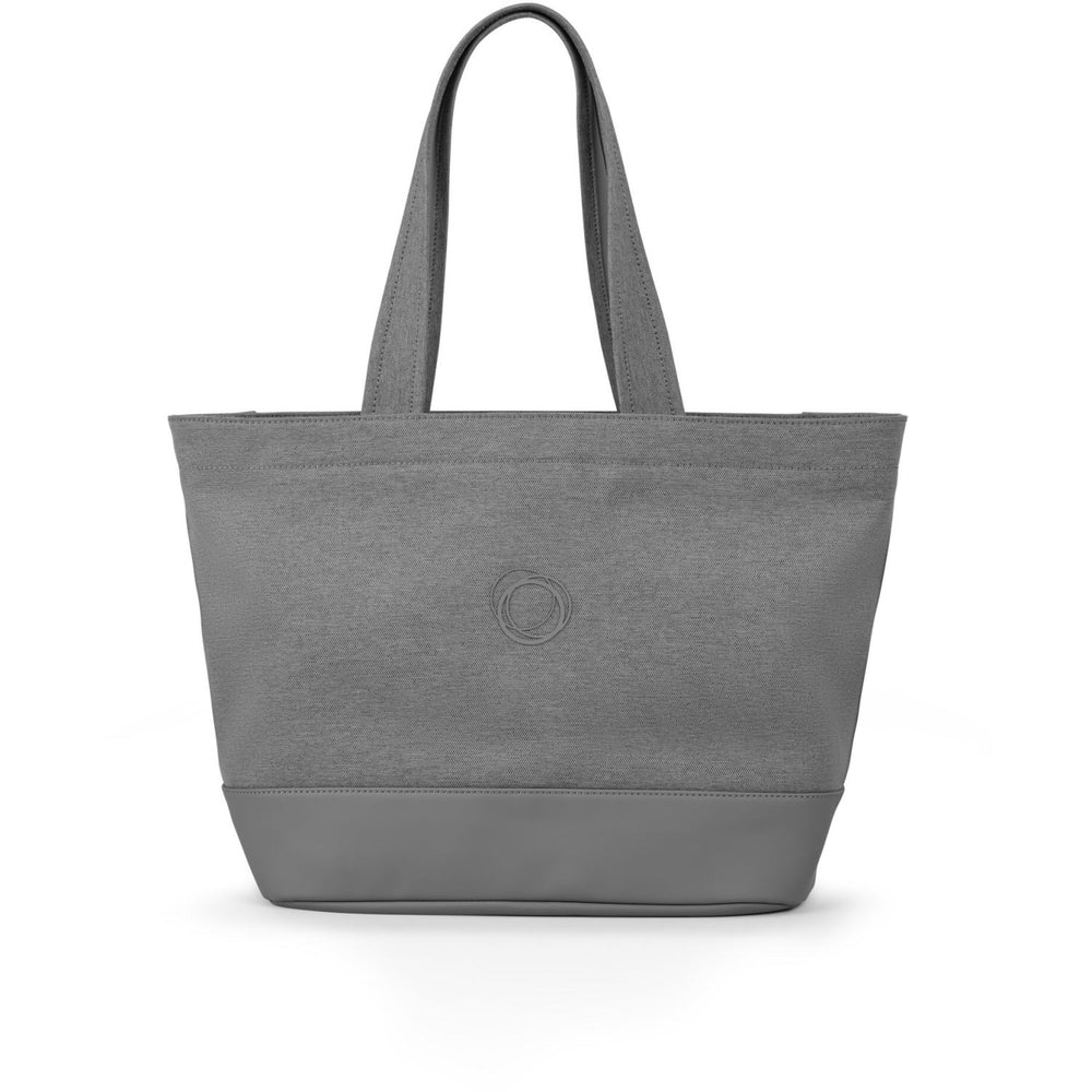 Køb Bugaboo Pusletaske Moon Grey