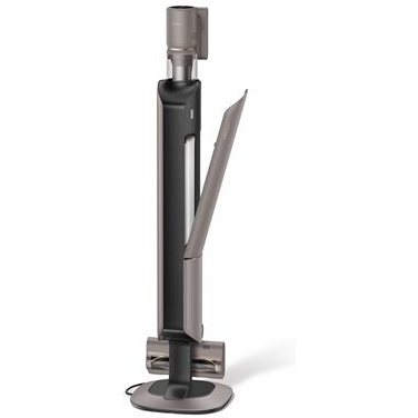 Aspirateur balai Dreame Aspirateur balais avec station de vidange - Z10 Station