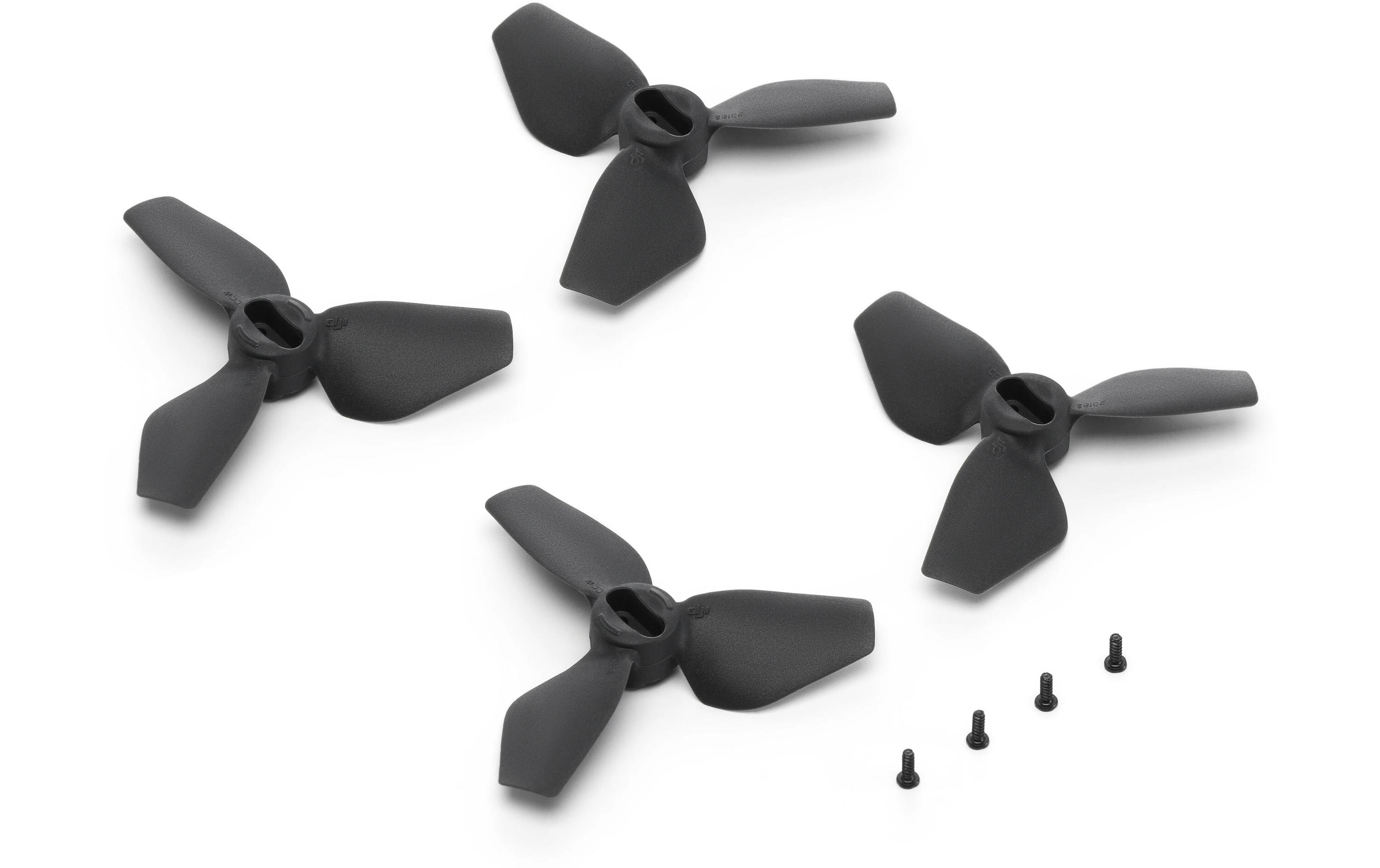 Propeller NeoErsatz-Propeller Set für die Neo Drohne