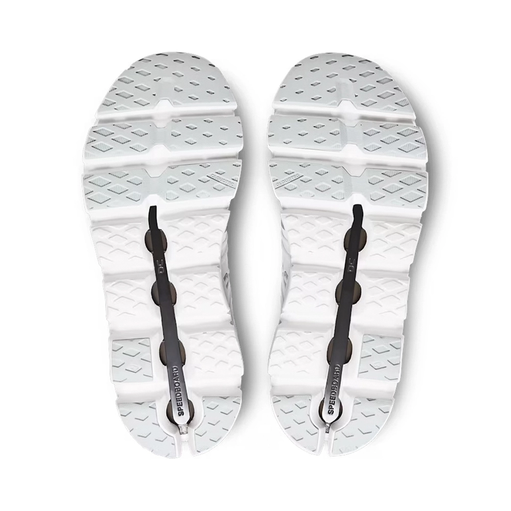 On Running Cloudswift 3 Laufschuhe Damen