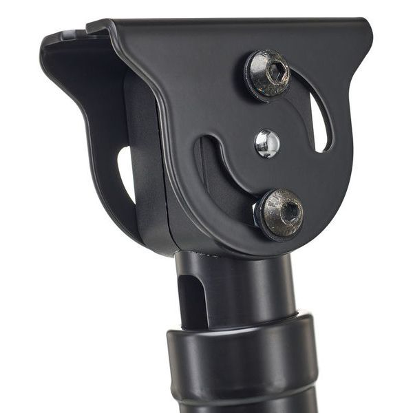 Genelec 8000-444B Ceiling Mount