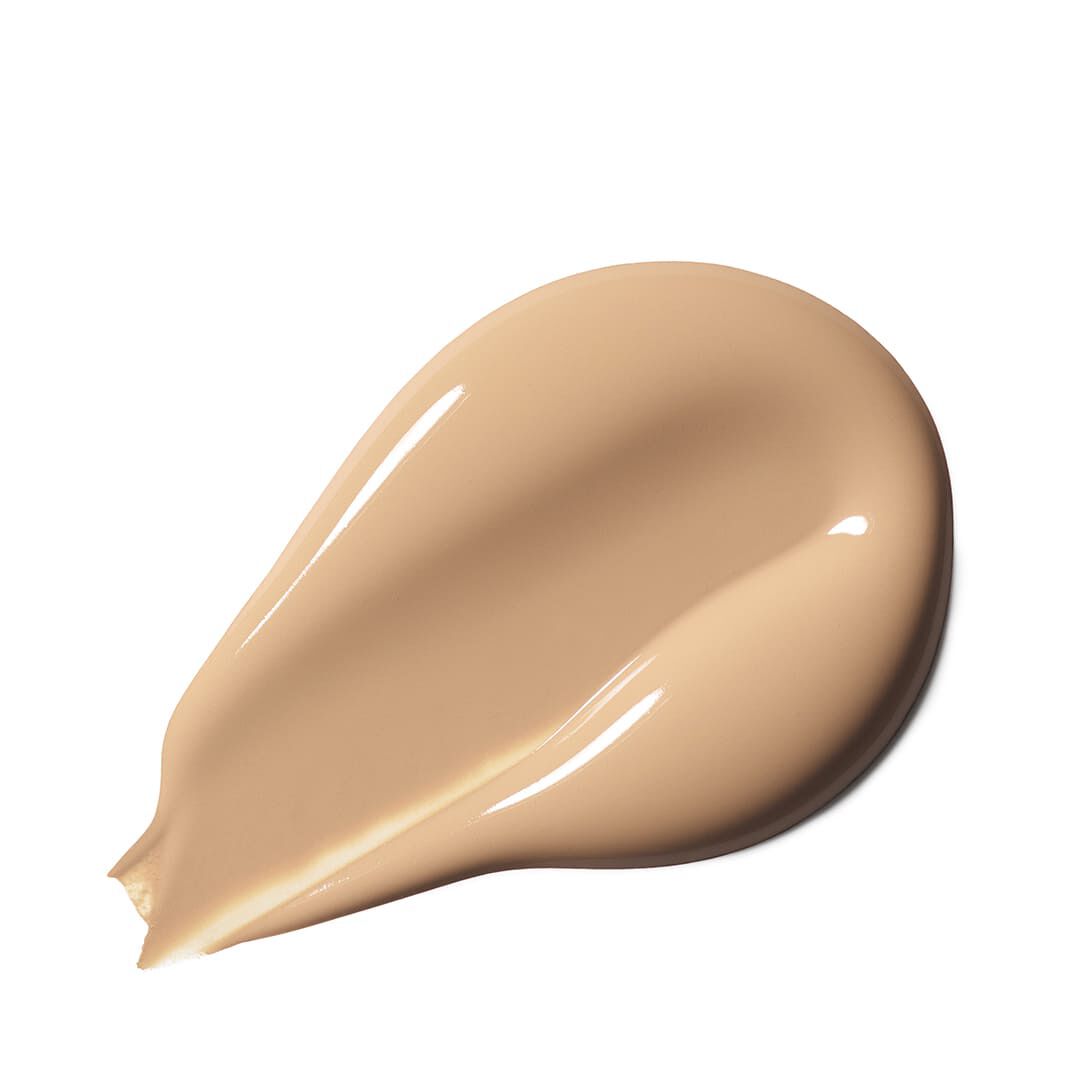 MAC STUDIO FIX FLUID SPF 15 FOUNDATION