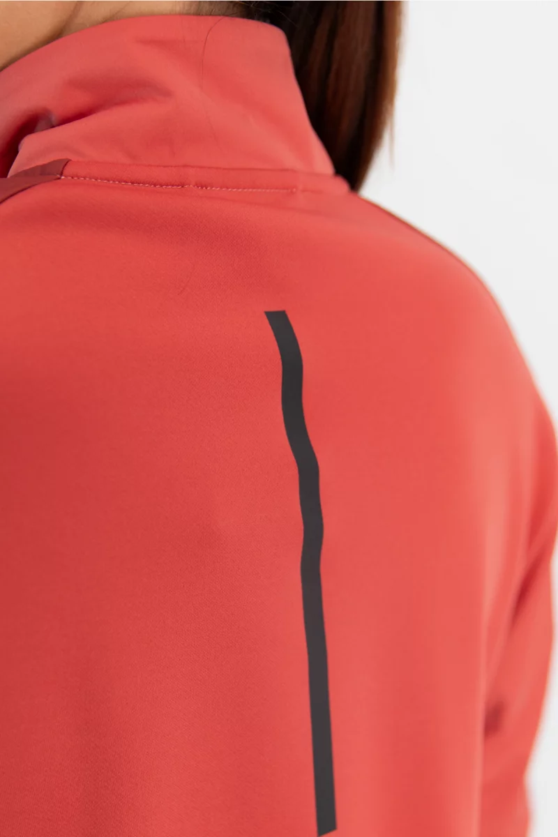 Craft ADV Nordic Training 2 Damen Langlaufjacke