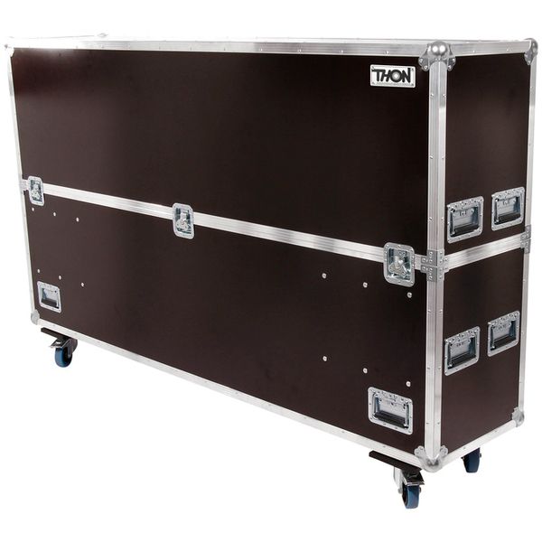 Thon Display Multicase bis 65
