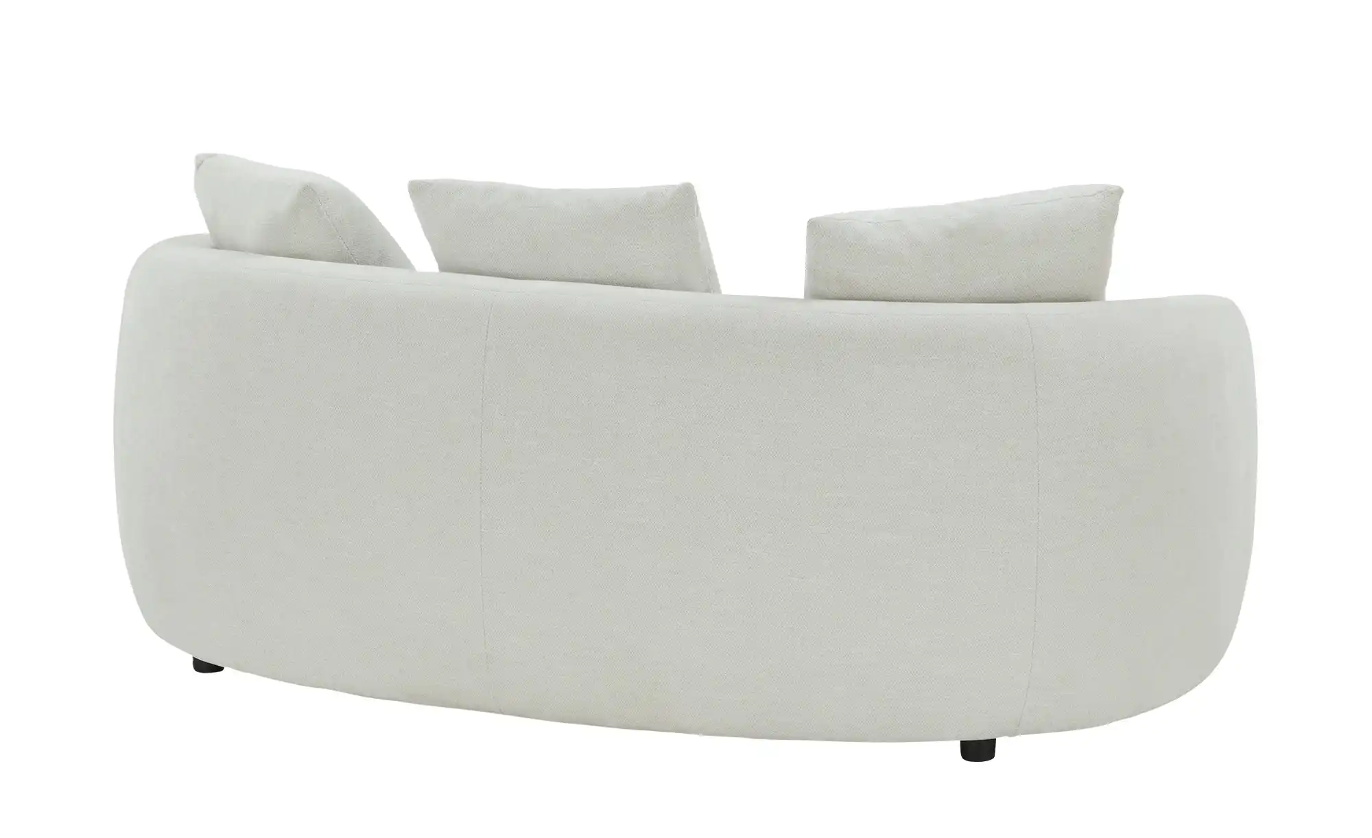 uno Einzelsofa Marie