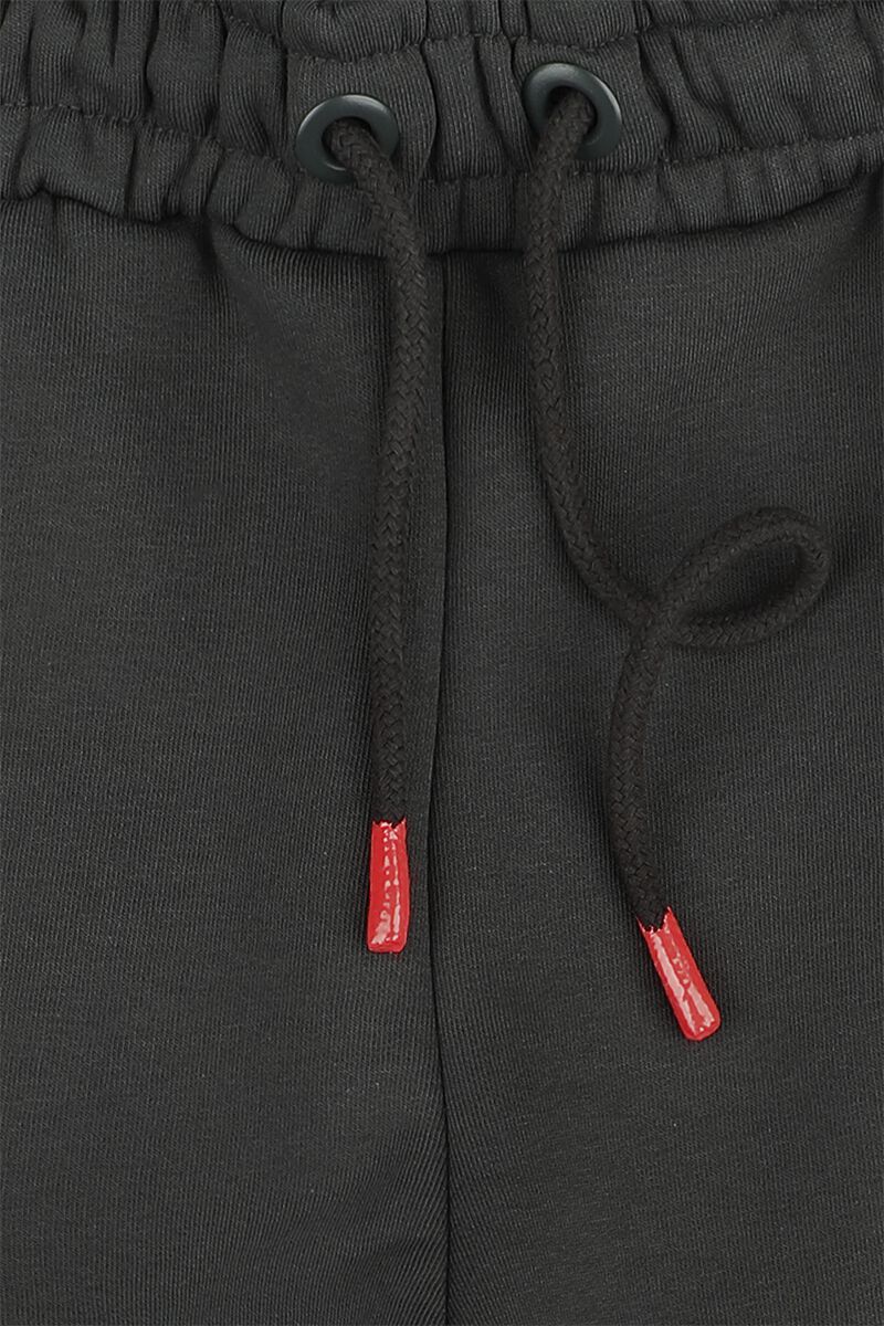 Alpha RP Short | Alpha Industries Short