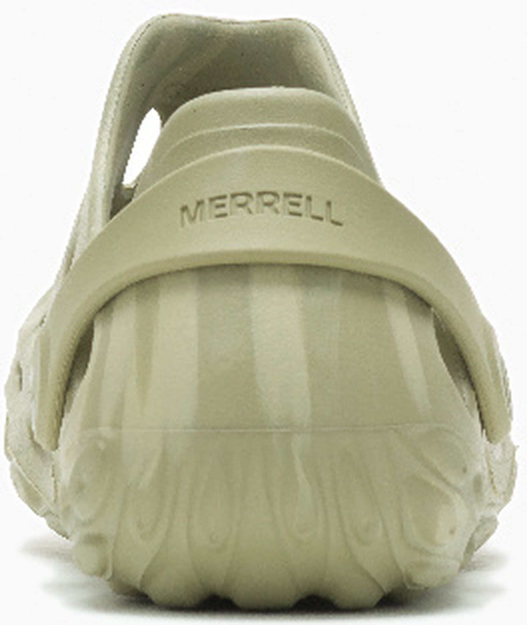 Merrell Clog »HYDRO MOC«