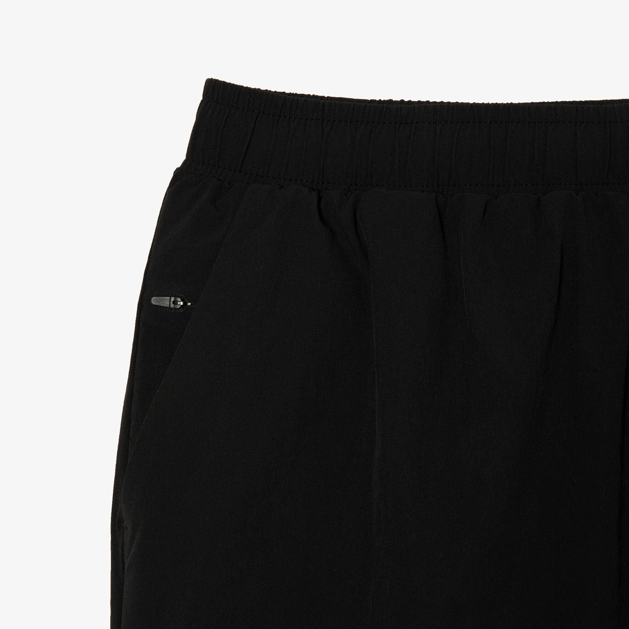 Lacoste Swimming Shorts
