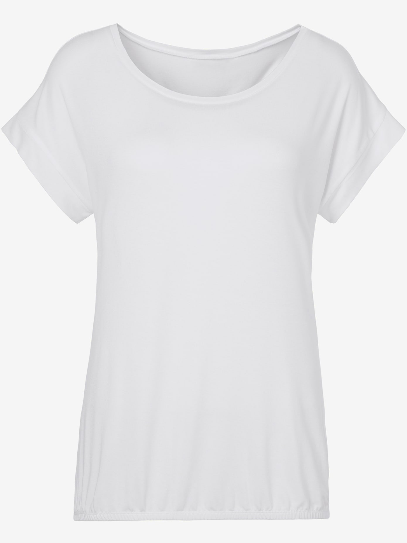 T-shirt vivance aux superbes coloris