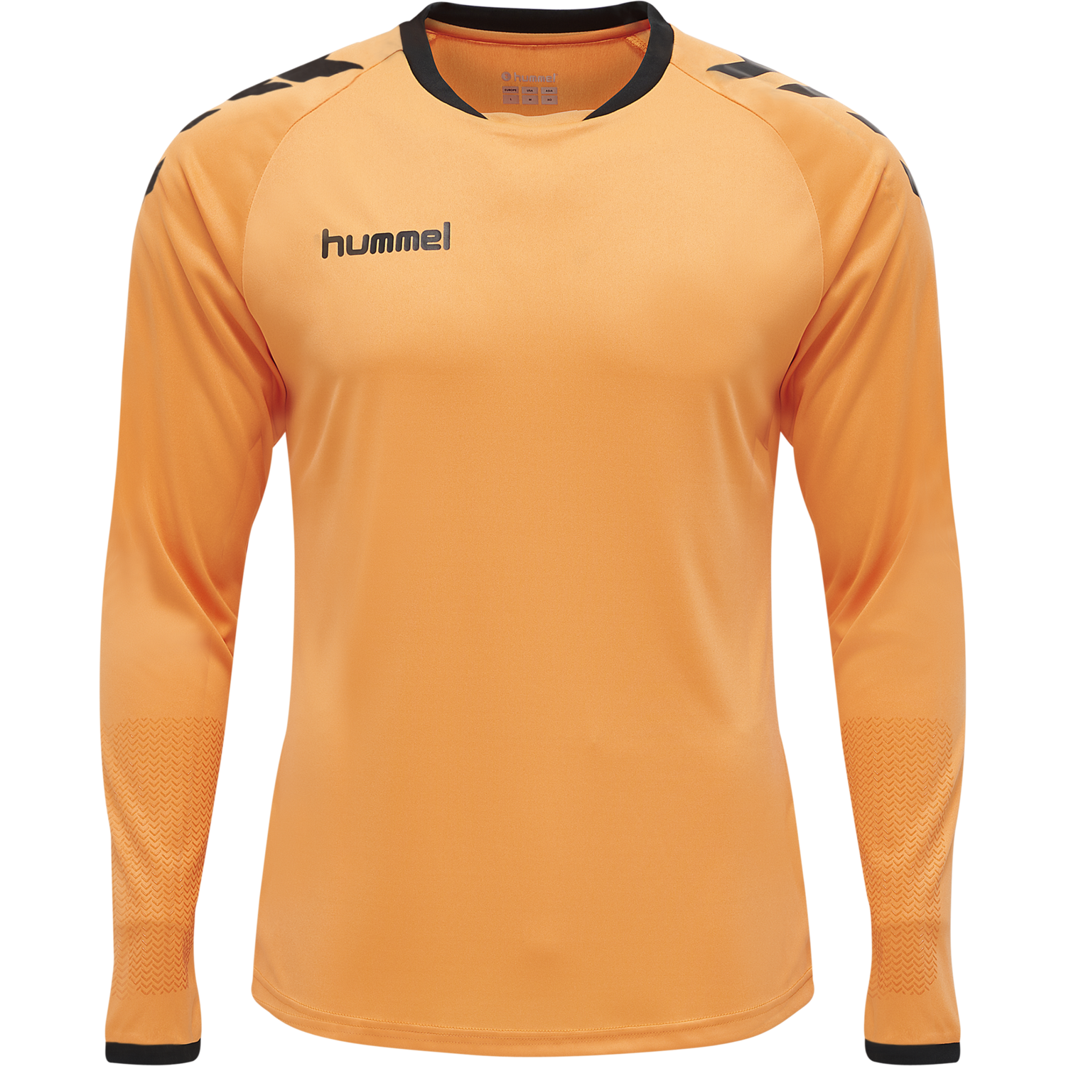 CORE GK SET