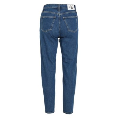 Jean femme Mojean CALVIN KLEIN
