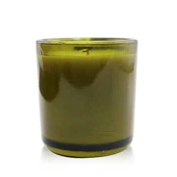 Ellis Brooklyn Terrific Scented Candle - Superego  185g/6.5oz