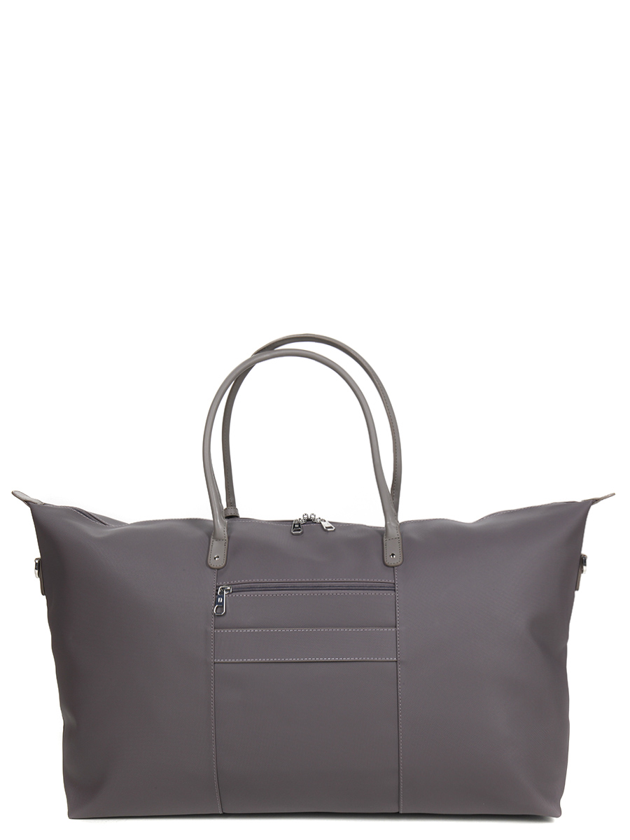 Sac de voyage Hexagona Serena 67 cm