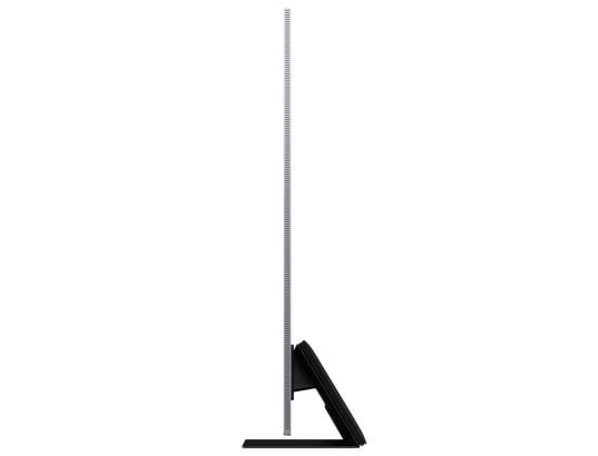 SAMSUNG - TV Neo QLED 8K 214 cm QE85QN800BTXXC