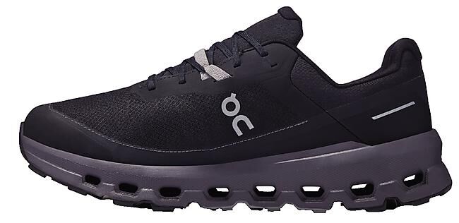 ON RUNNING - CHAUSSURES DE TRAIL CLOUDVISTA 2 WATERPROOF M