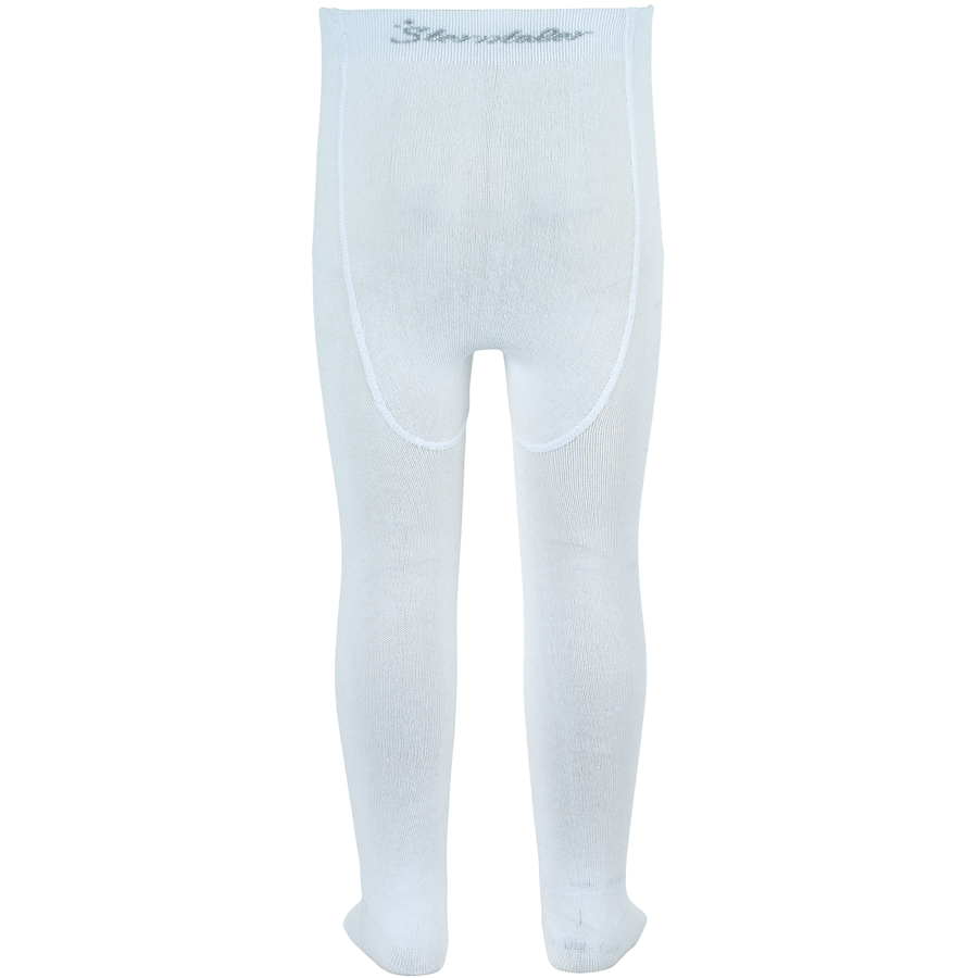 Sterntaler Strumpfhose uni Doppelpack rosa