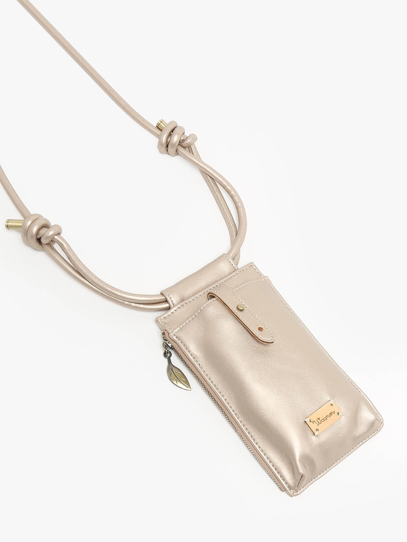 Etui tlphone Amaryllis WOOMEN