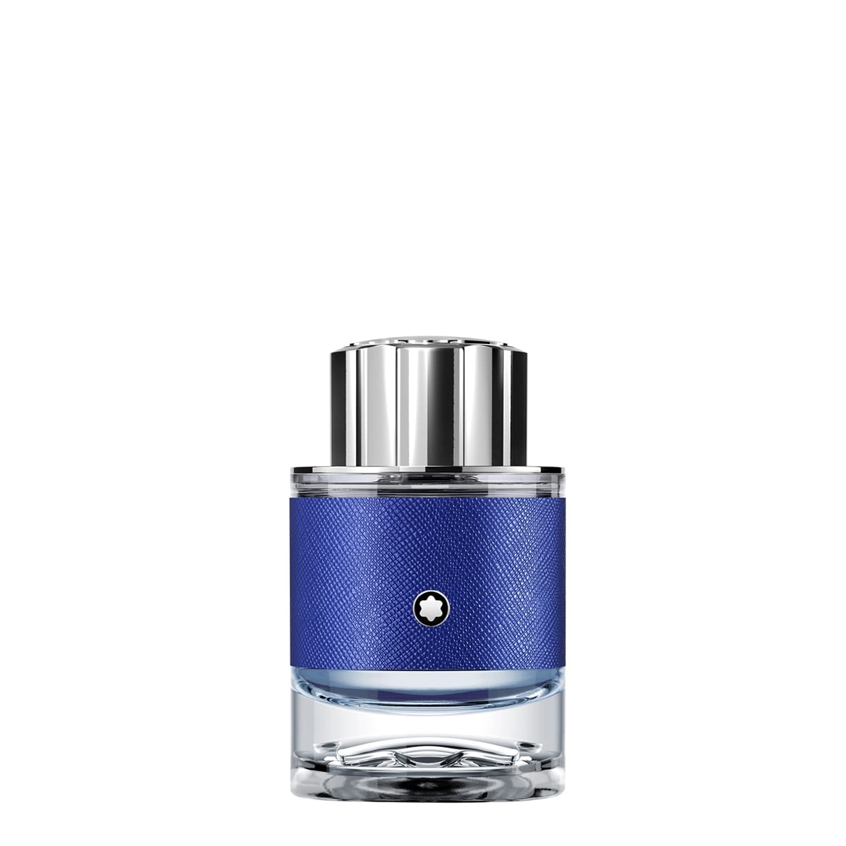 Montblanc Explorer Ultra Blue Montblanc Explorer Ultra Blue Eau de Parfum