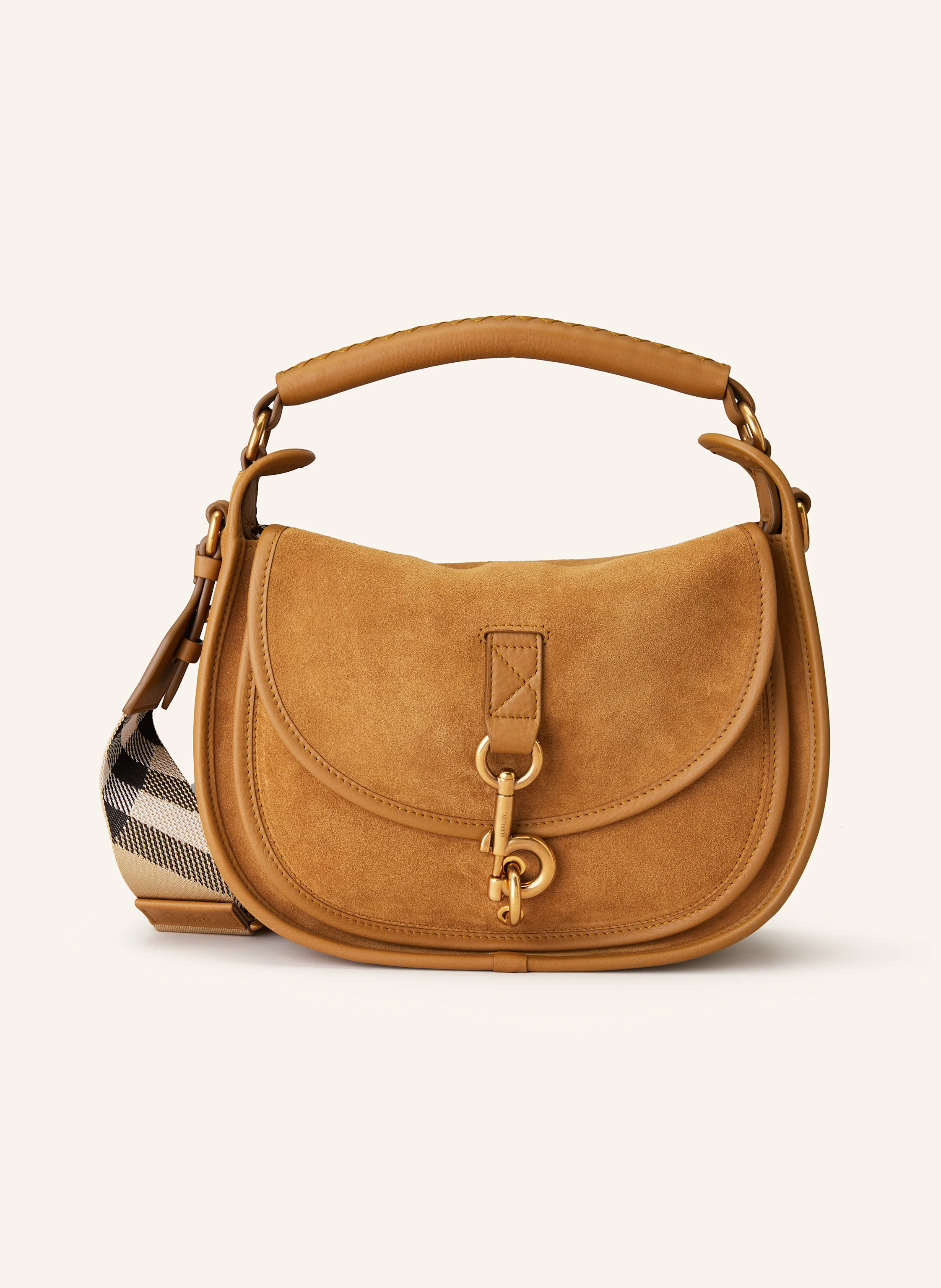 BURBERRY Umhängetasche