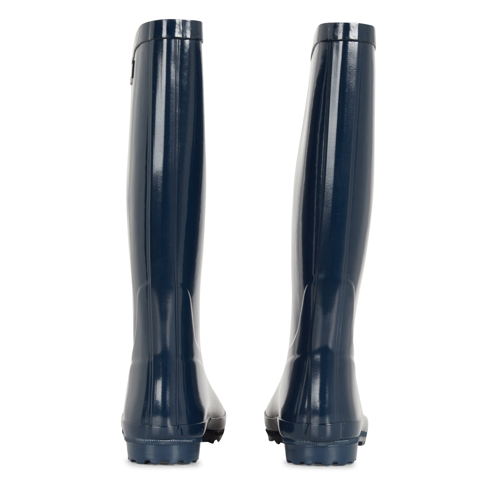 ELIOSA - Bottes de pluie | Bleu