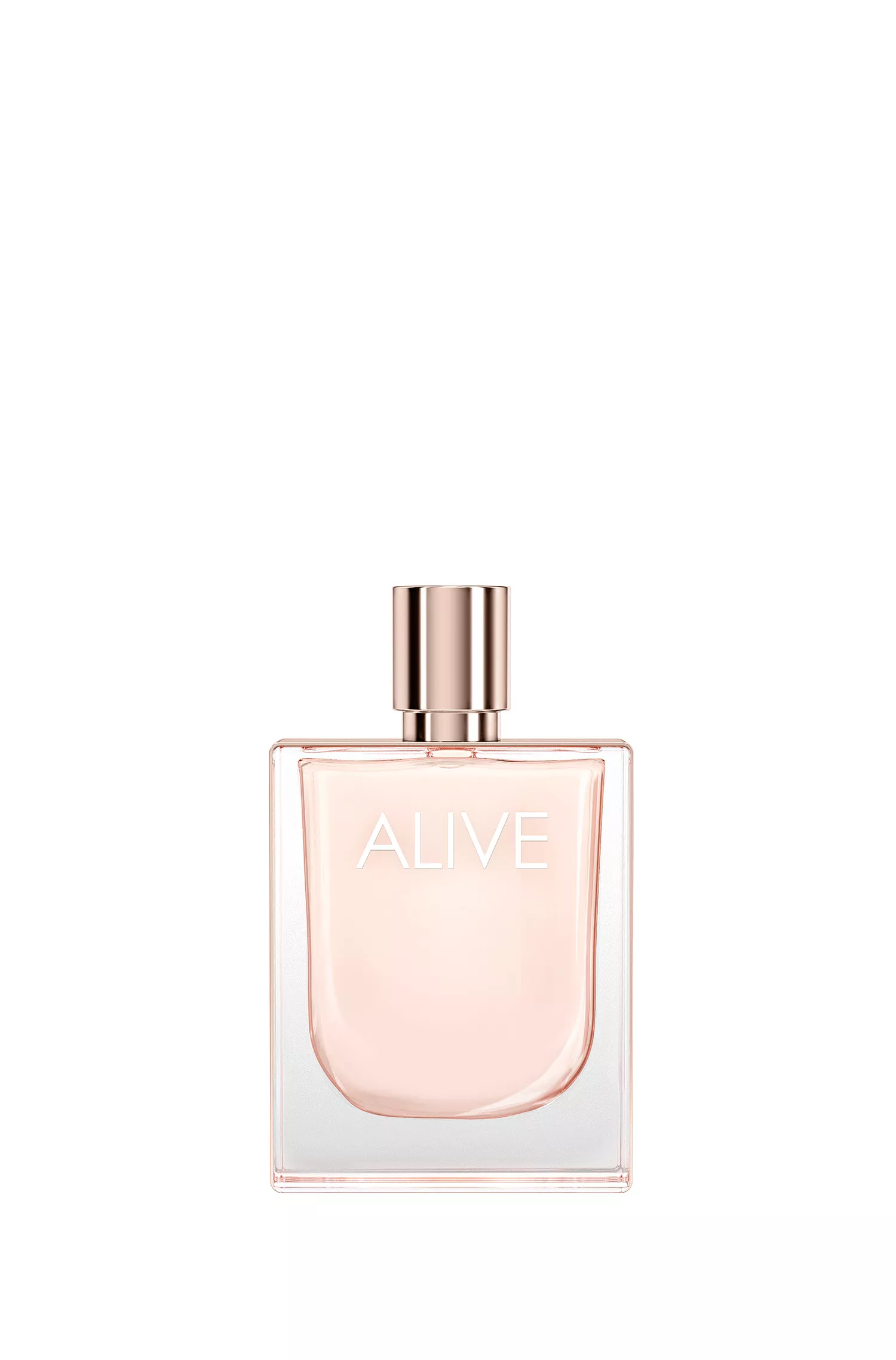 BOSS Black-BOSS Alive eau de toilette 80ml