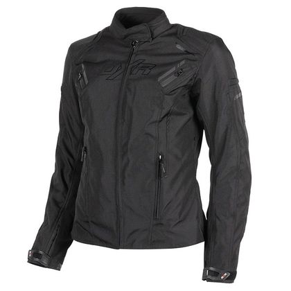 Blouson DXR TRUSTA CE - Noir