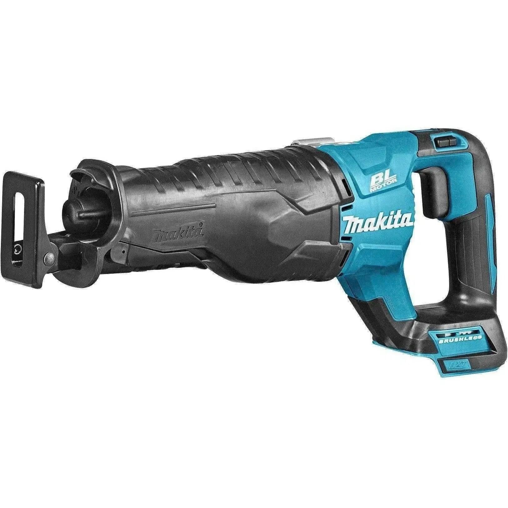 Makita DJR187Z Accu Reciprozaag 18V Basic Body