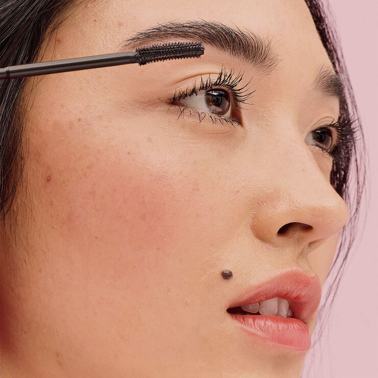 Benefit Cosmetics Roller Lash mascara