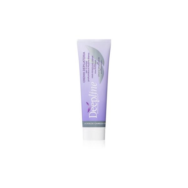 Arcocere Deepline Creme Corporal Depilador 150ml