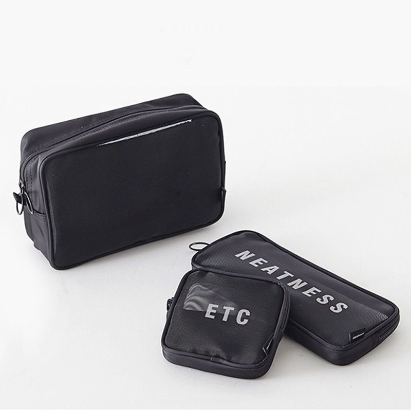 Evorest Bags - Reisnettas