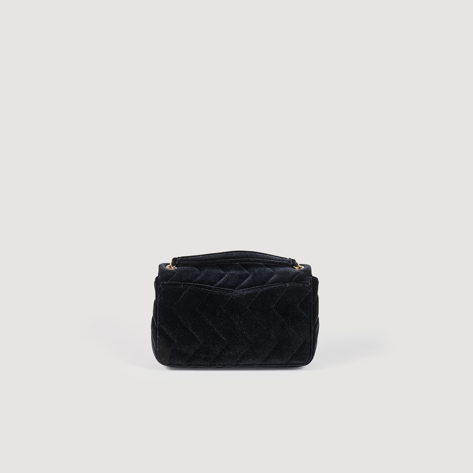 Sac yza