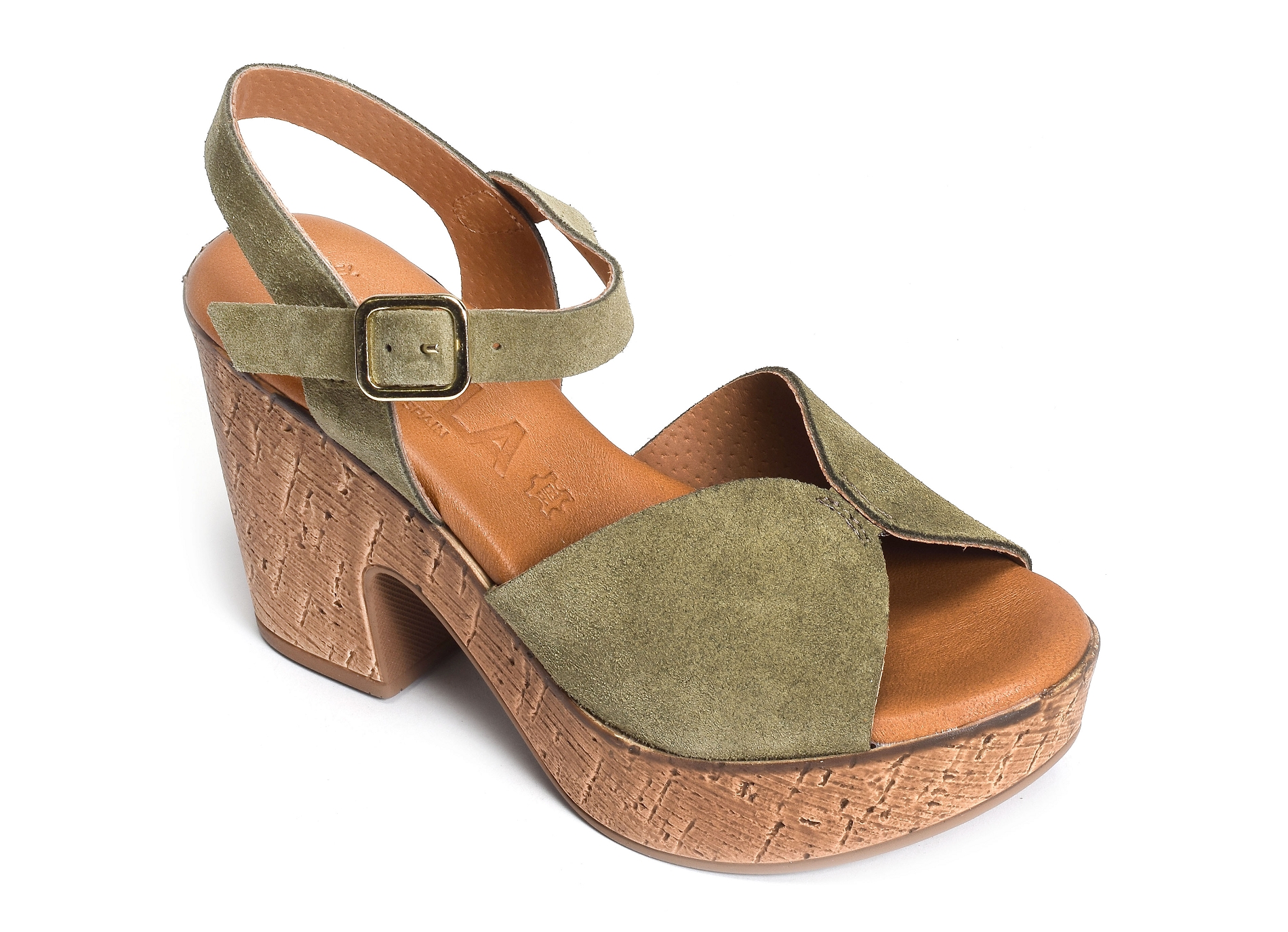 875 kaki
