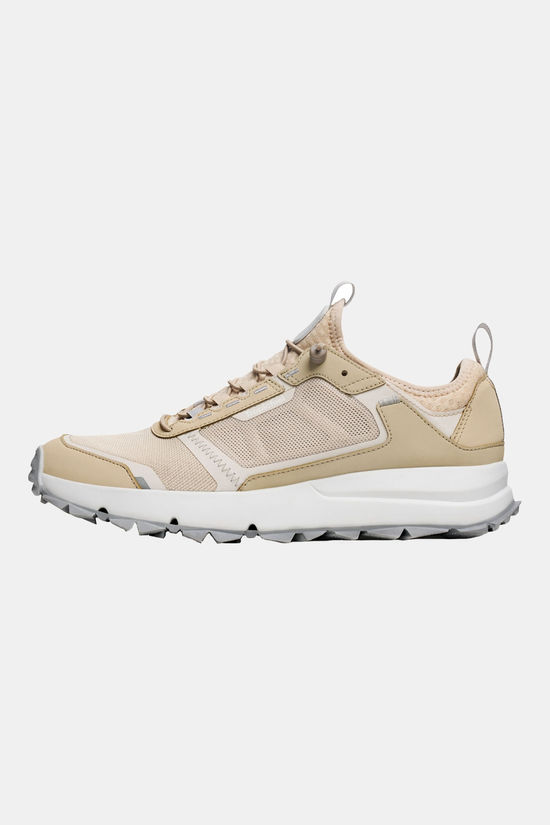 Tropicfeel Tropicfeel All-Terrain X Schoen