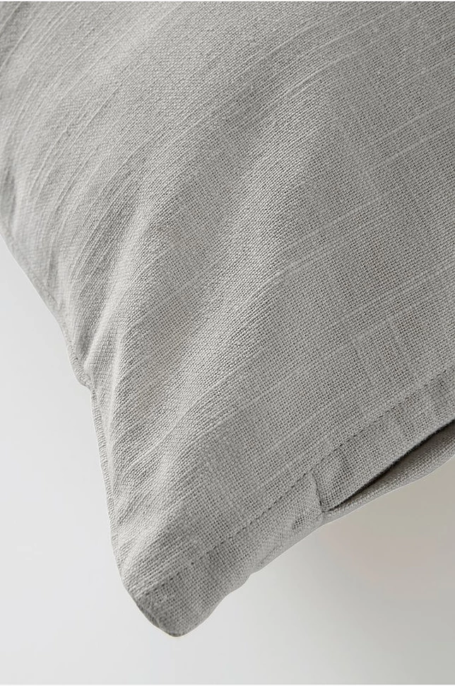 HENLEY putetrekk 50x50 cm