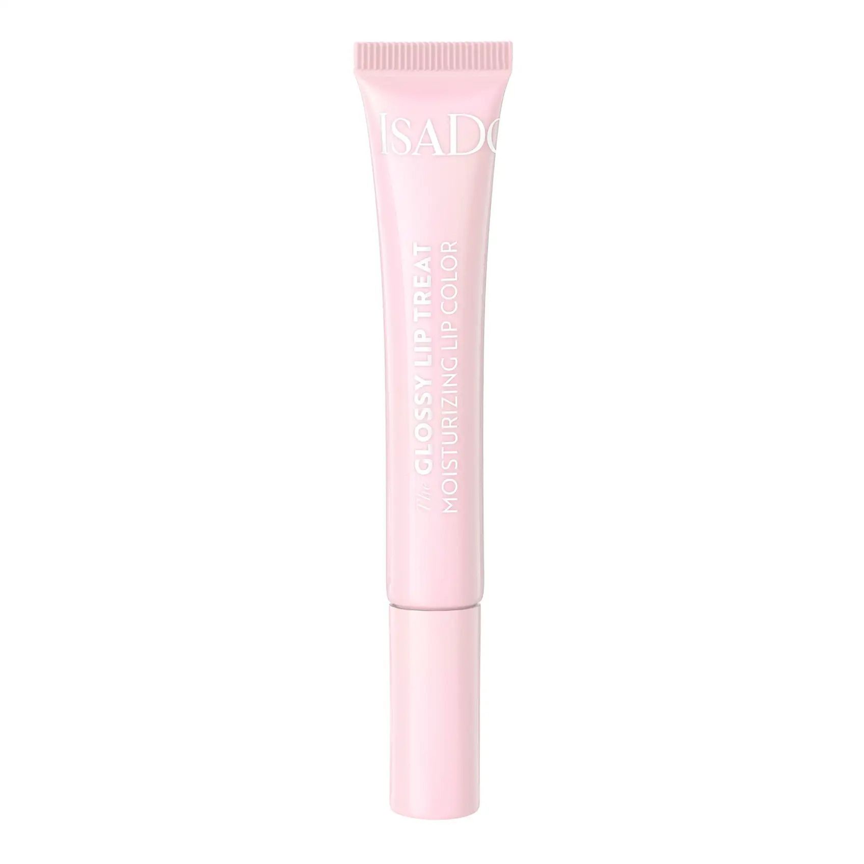 Glossy Lip Treat