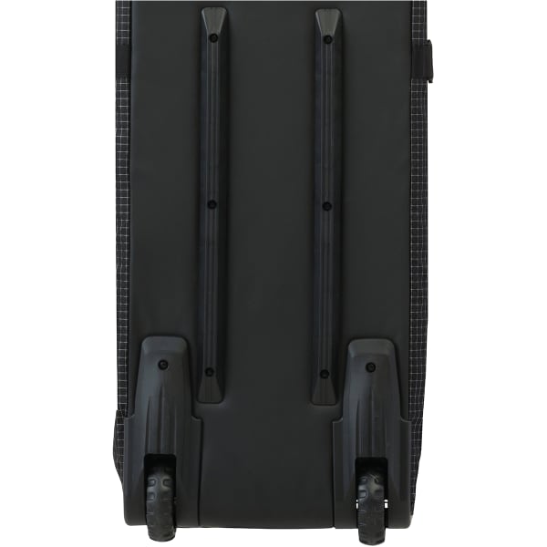 Housse snowboard K2 SNOWBOARD ROLLER